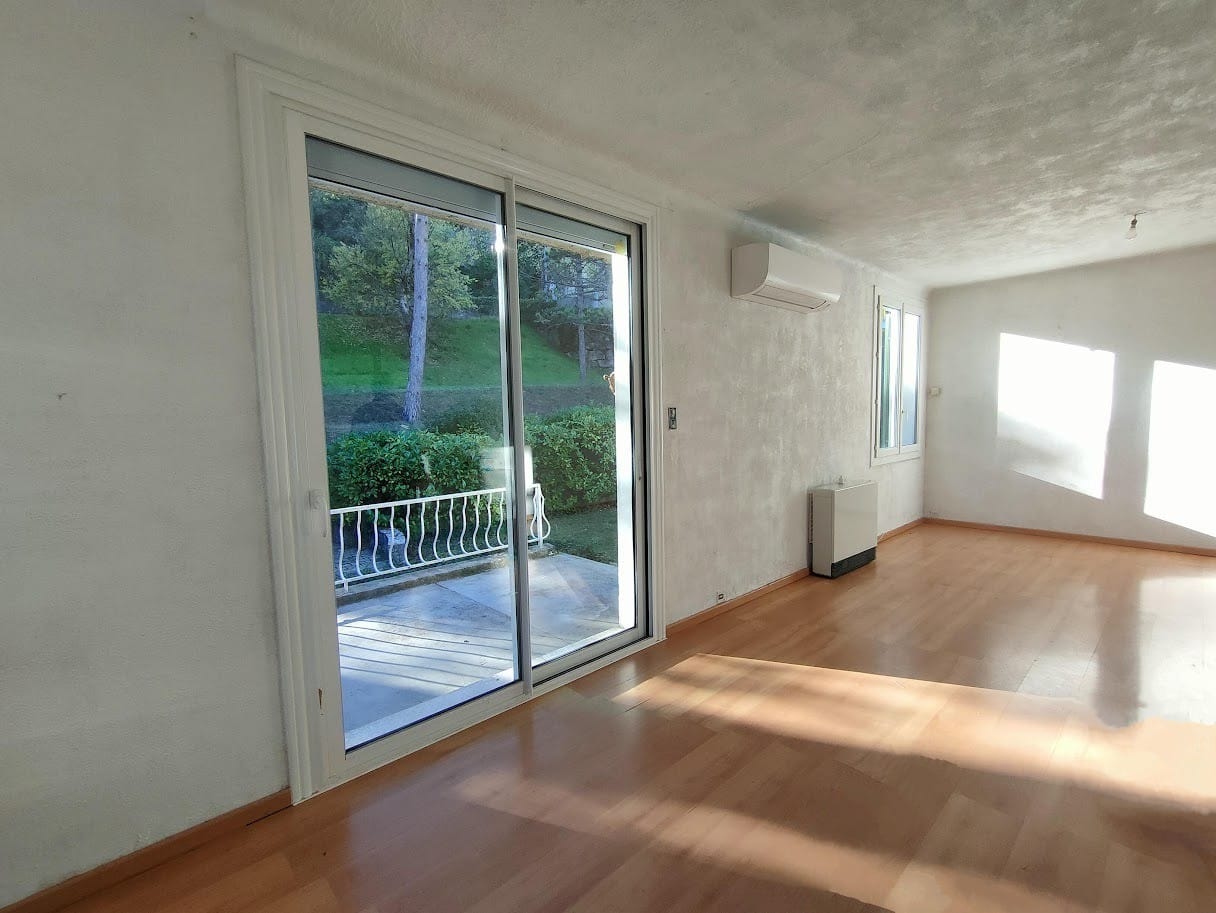 Maison avec jardin et garage - Ginasservis - Réf. G43 - Photo 8
